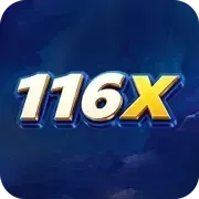 116X - Aplikasi Belanja Elektronik Terbaik