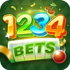 1234BETS - Aplikasi Penghemat Baterai Terbaik