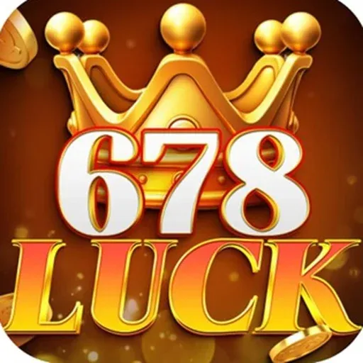 678LUCK - Aplikasi Transfer Bank Terpercaya