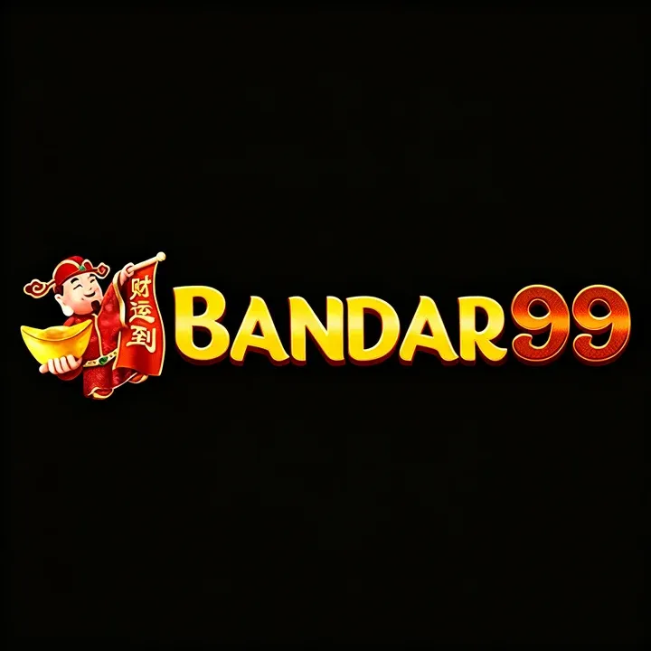 bandar99 - Kalkulator IPK APK