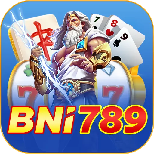 BNI789 - Aplikasi Lagu Anak yang Menyenangkan