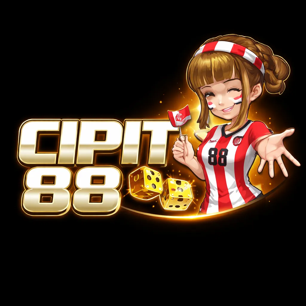 CIPIT88 - Aplikasi Pantau Anak yang Aman dan Efektif