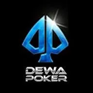 DEWAPOKER - Aplikasi Hapus Background Terbaik untuk Edit Foto & Desain