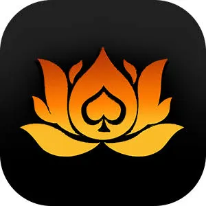 DEWIHOKI - Pertempuran Seru 1 Lawan 1