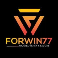 FORWIN77 - Aplikasi Detak Jantung Terbaik untuk Kesehatan Anda