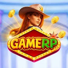 gamerp - Pemutar Video Offline APK