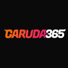 garuda365 - GPS Offline Maps APK
