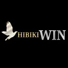 HIBIKIWIN - Permainan Badminton Terbaik di Genggaman Anda