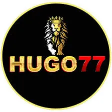 HUGO77 - Aplikasi Yoga Terbaik untuk Kesehatan Anda
