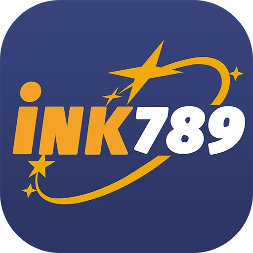 ink789 - Info Macet APK