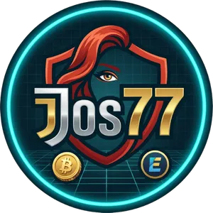 JOS77 - Aplikasi Terbaik untuk Promo & Kupon Belanja