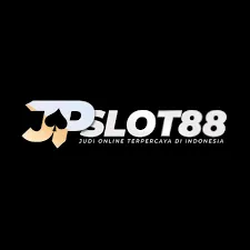 jpslot88 - Download Musik APK