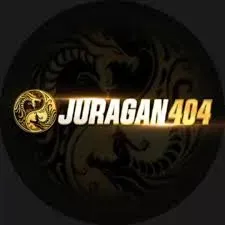 JURAGAN404 - Aplikasi Lagu Anak Interaktif untuk Keluarga