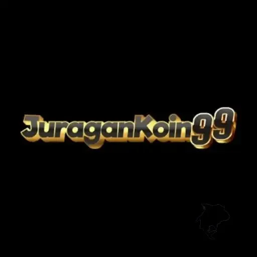 JURAGANKOIN99 - Aplikasi Chat Grup Terpercaya untuk Komunikasi Sosial