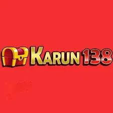 KARUN138 - Aplikasi Chat Encrypted Terpercaya