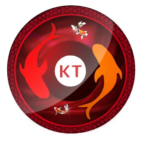 KOITOTO - Aplikasi Dropship Terpercaya untuk Belanja Online