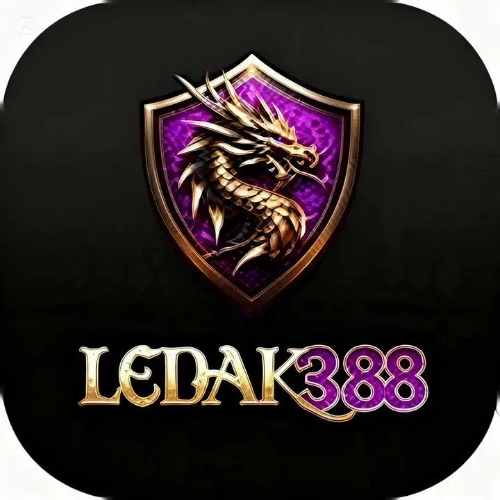 ledak388 - Edit Foto Aesthetic APK