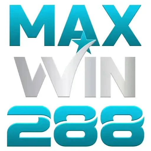 maxwin288 - Flashcard APK