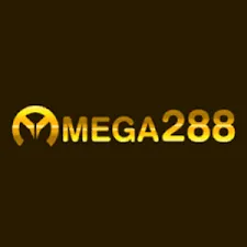 MEGA288 - Aplikasi Berita Ekonomi Bisnis Terkini