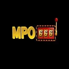 mpo666 - Download Musik APK