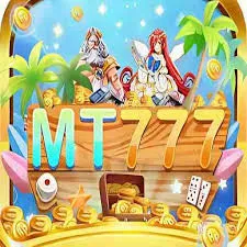 mt777 - Radar Hujan APK