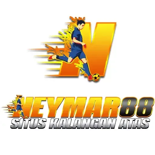 NEYMAR88 - Aplikasi Berita Teknologi Terbaru
