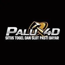 PALU4D - Aplikasi WiFi Analyzer Terbaik Untuk Mengoptimalkan Jaringan Anda