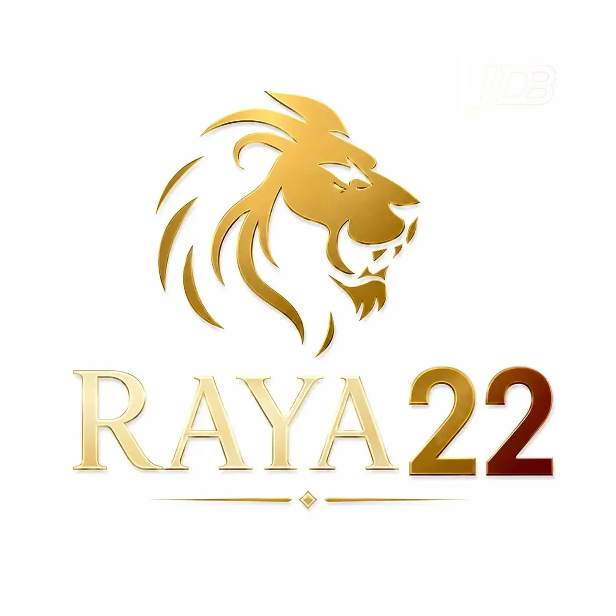 raya22 - Edit Foto Kertas Kaca APK