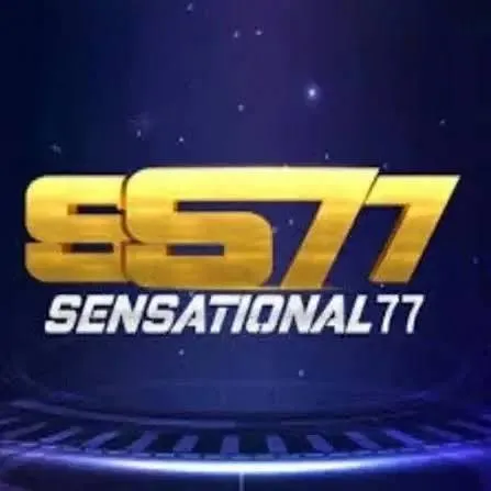 SENSATIONAL77 - Forum Komunitas Terbaik untuk Interaksi Sosial