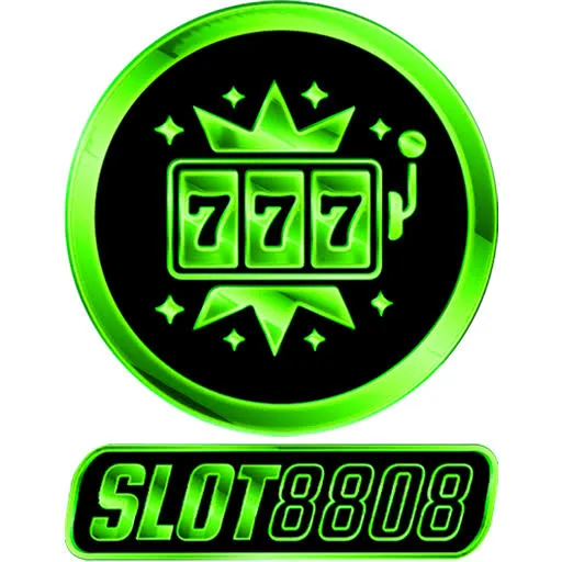 SLOT8808 - Aplikasi Belanja Online Terbaik di Tangan Anda