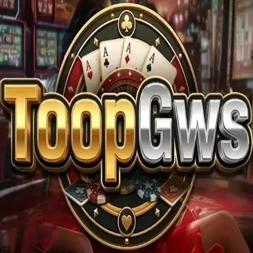 toopgws - Kamus Terjemahan APK