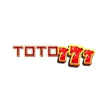 TOTO777 - Aplikasi Kunci Aman untuk Ponsel Anda