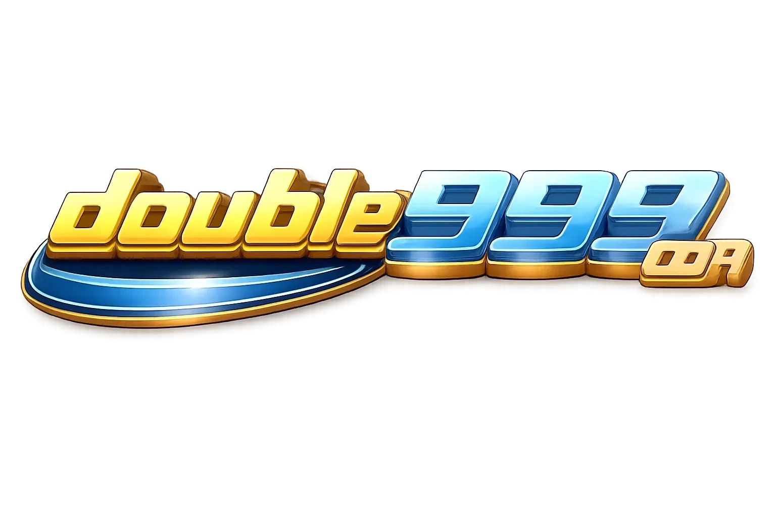 double999
